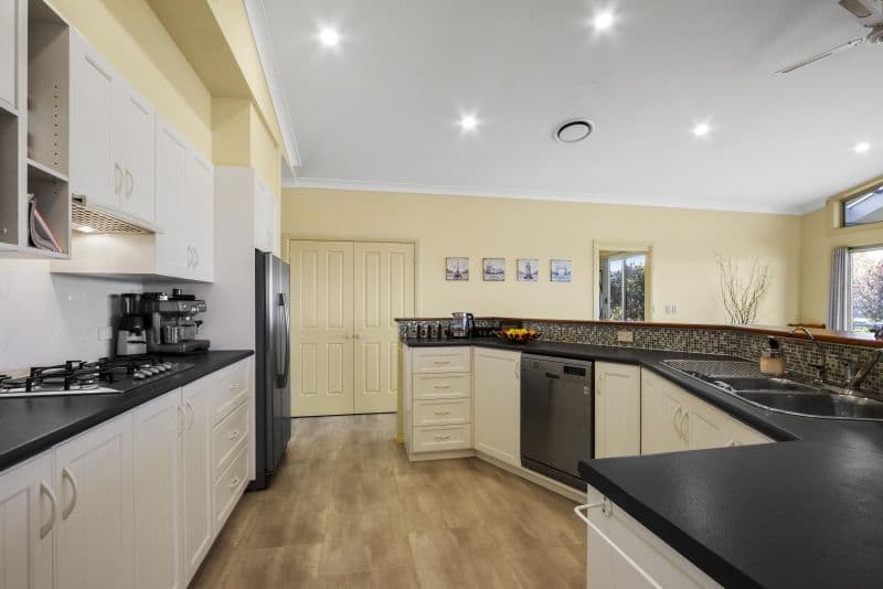 133 Woodstock Road, Milton - Thumbnail 7