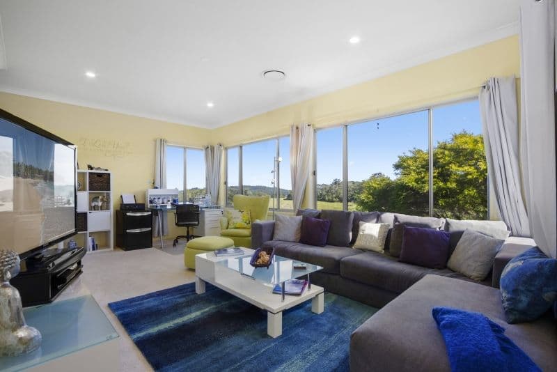 133 Woodstock Road, Milton - Thumbnail 8