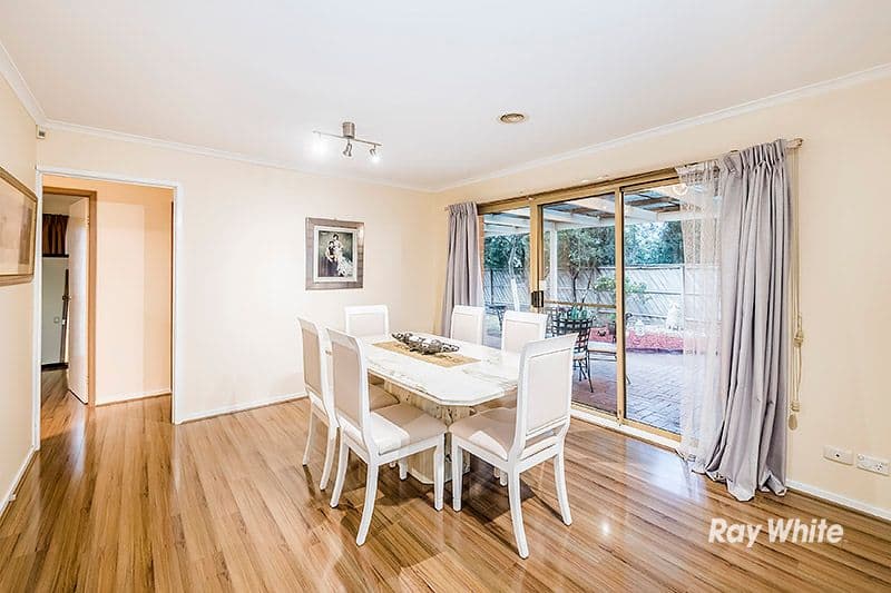 7 Yaltara Close, Cranbourne West VIC 3977, Cranbourne West - Thumbnail 3