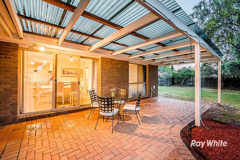 7 Yaltara Close, Cranbourne West VIC 3977, Cranbourne West - Thumbnail 5