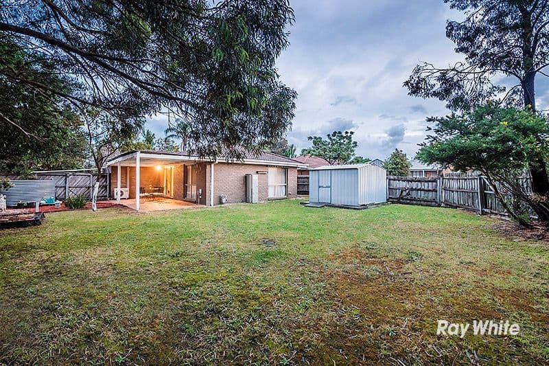 7 Yaltara Close, Cranbourne West VIC 3977, Cranbourne West - Thumbnail 6