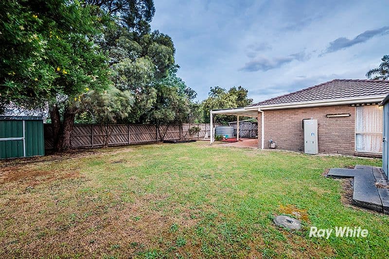 7 Yaltara Close, Cranbourne West VIC 3977, Cranbourne West - Thumbnail 7