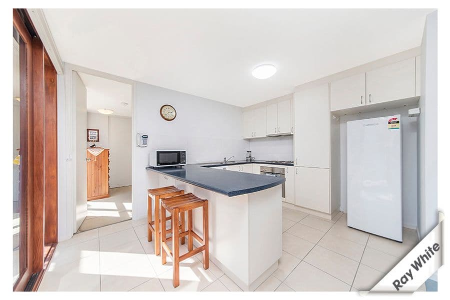 8 Epenarra Close, Hawker ACT 2614, Hawker - Thumbnail 2