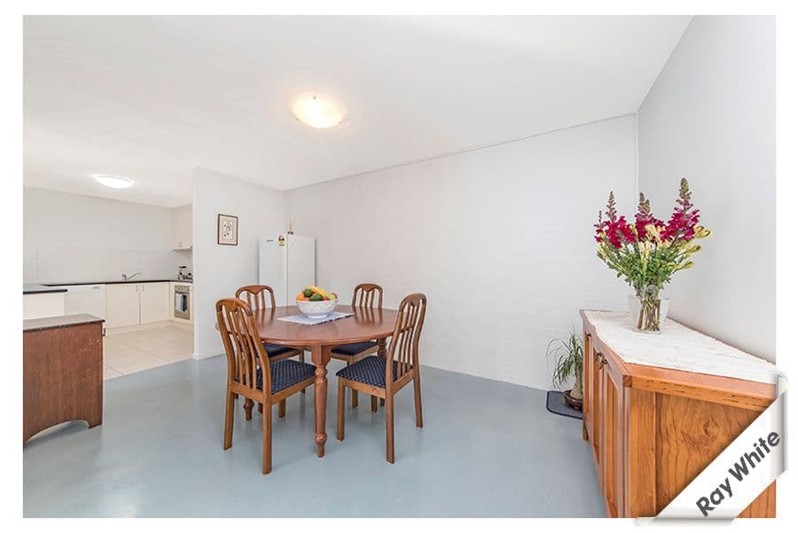 8 Epenarra Close, Hawker ACT 2614, Hawker - Thumbnail 6