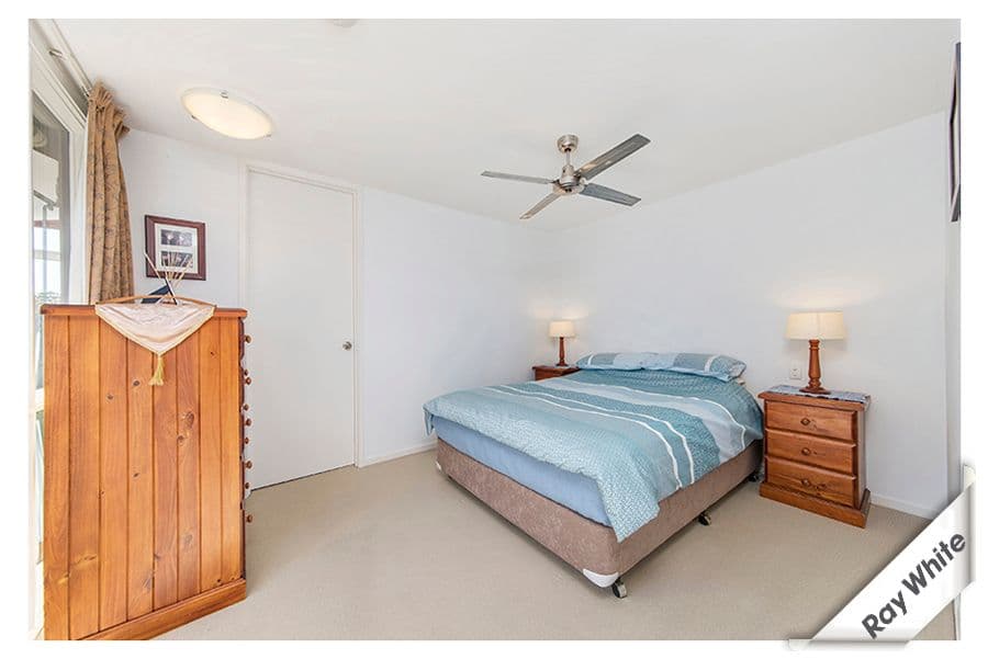 8 Epenarra Close, Hawker ACT 2614, Hawker - Thumbnail 7