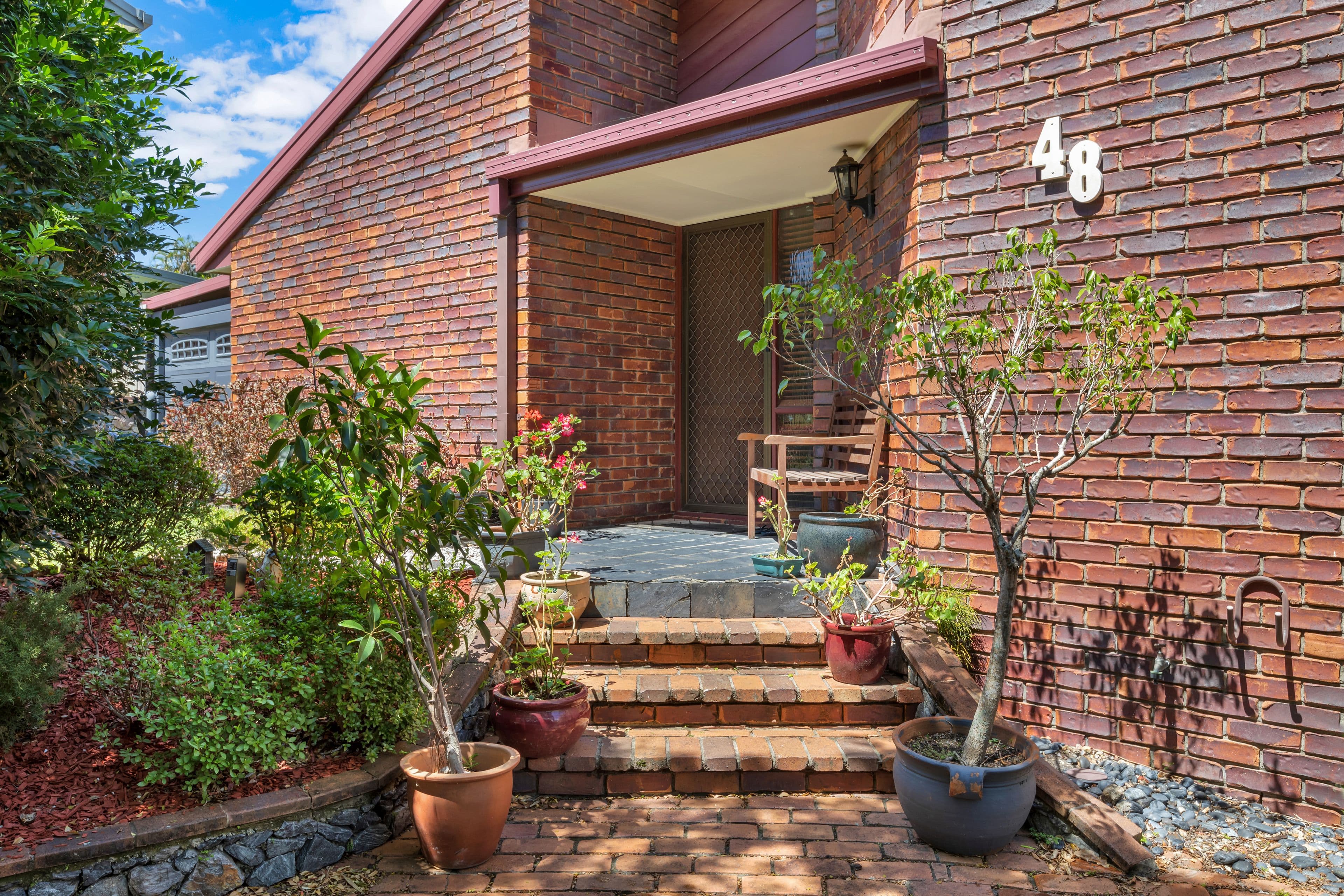 48 Remick Street, Stafford Heights QLD 4053, Stafford Heights - Image 1