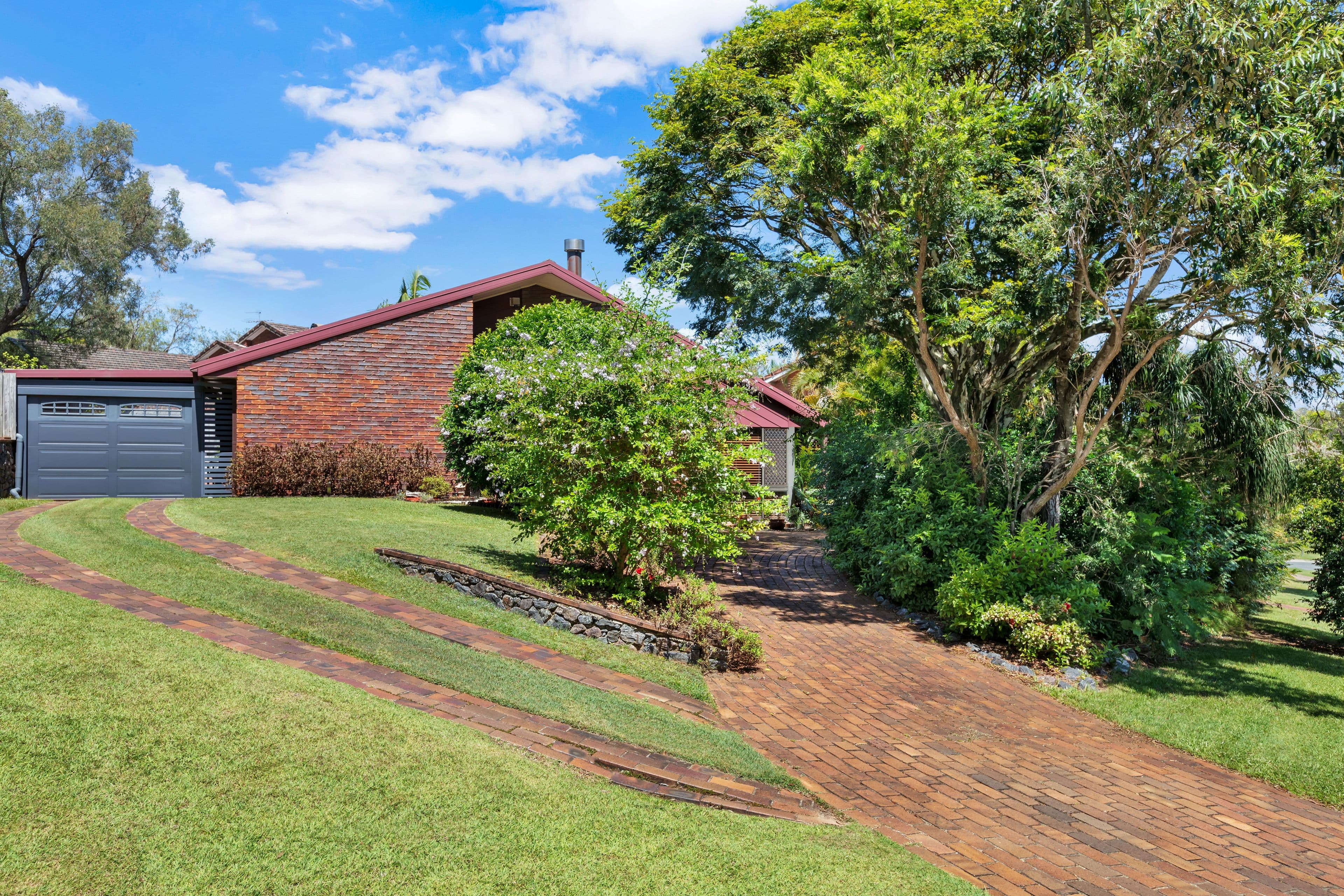 48 Remick Street, Stafford Heights QLD 4053, Stafford Heights - Thumbnail 2