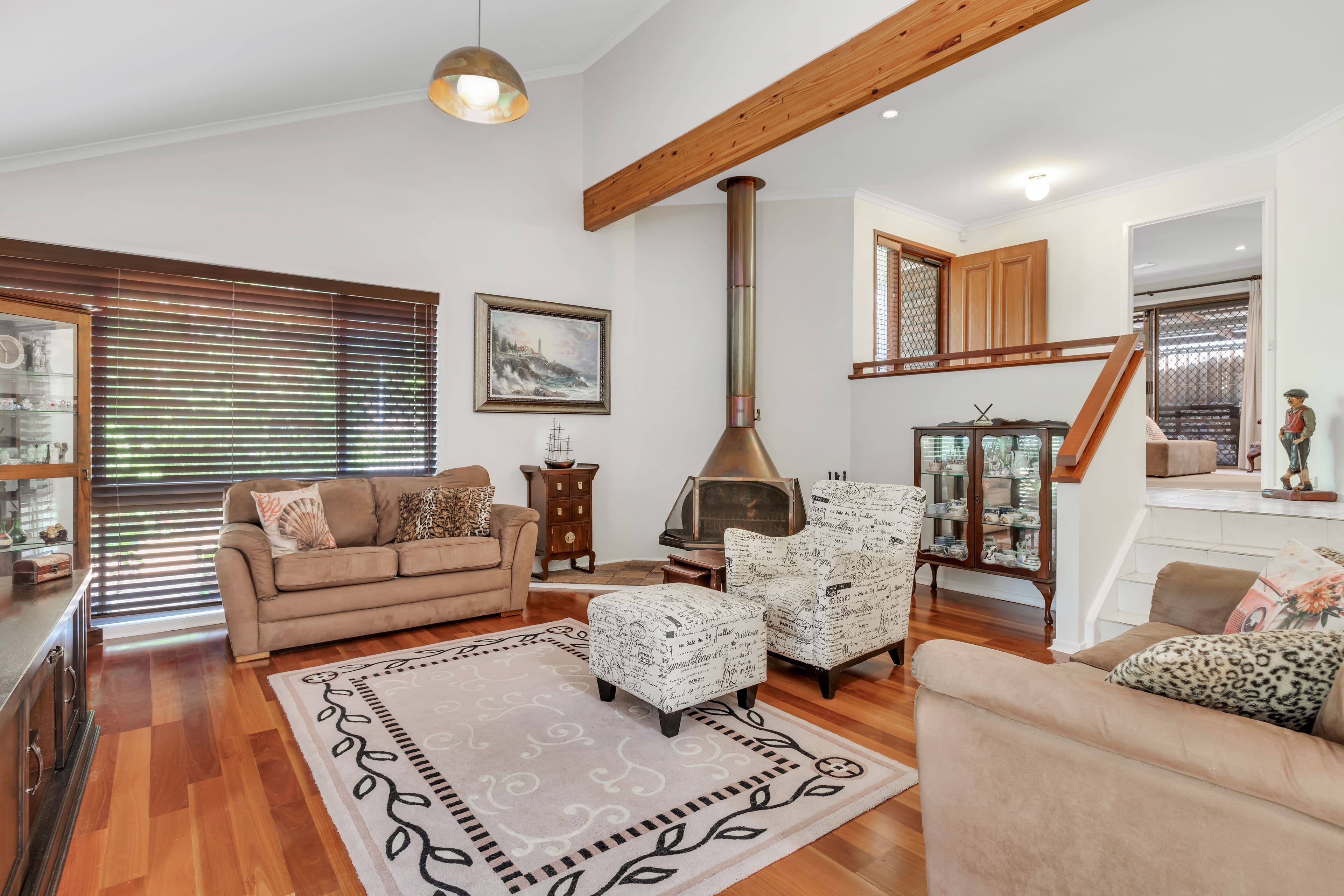48 Remick Street, Stafford Heights QLD 4053, Stafford Heights - Thumbnail 4