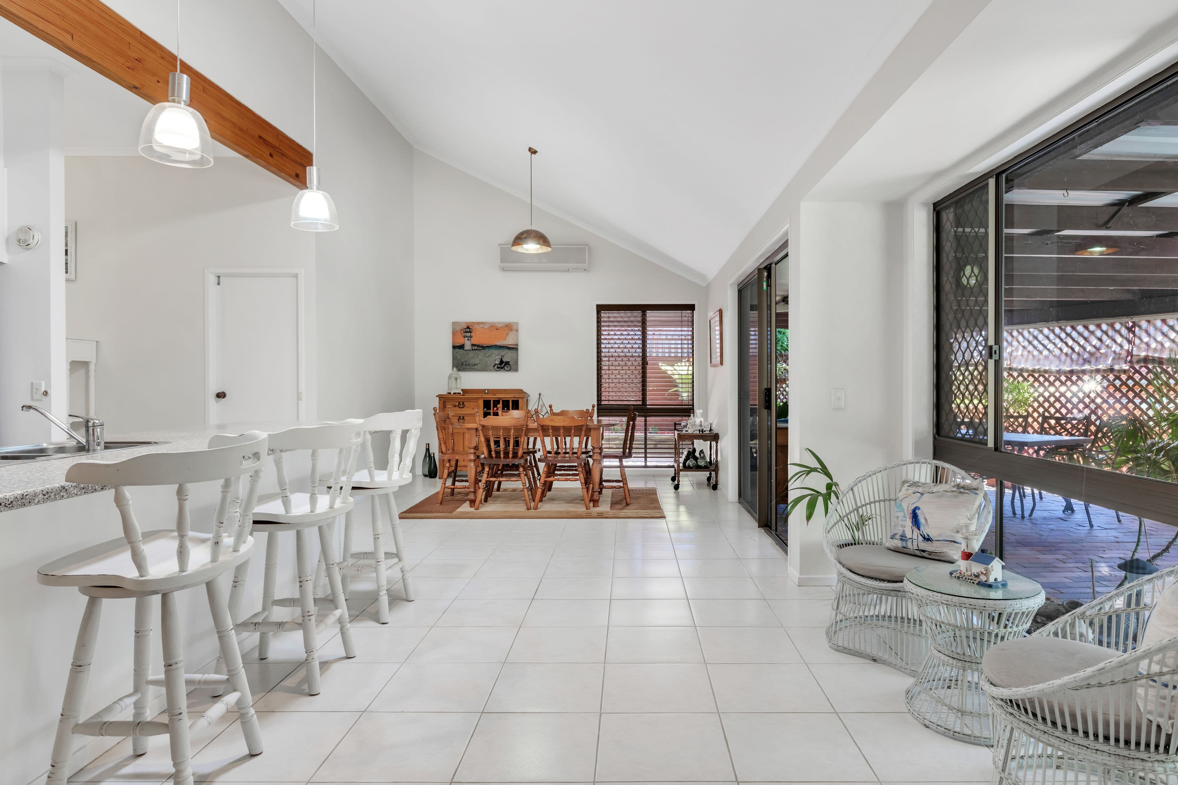 48 Remick Street, Stafford Heights QLD 4053, Stafford Heights - Thumbnail 5