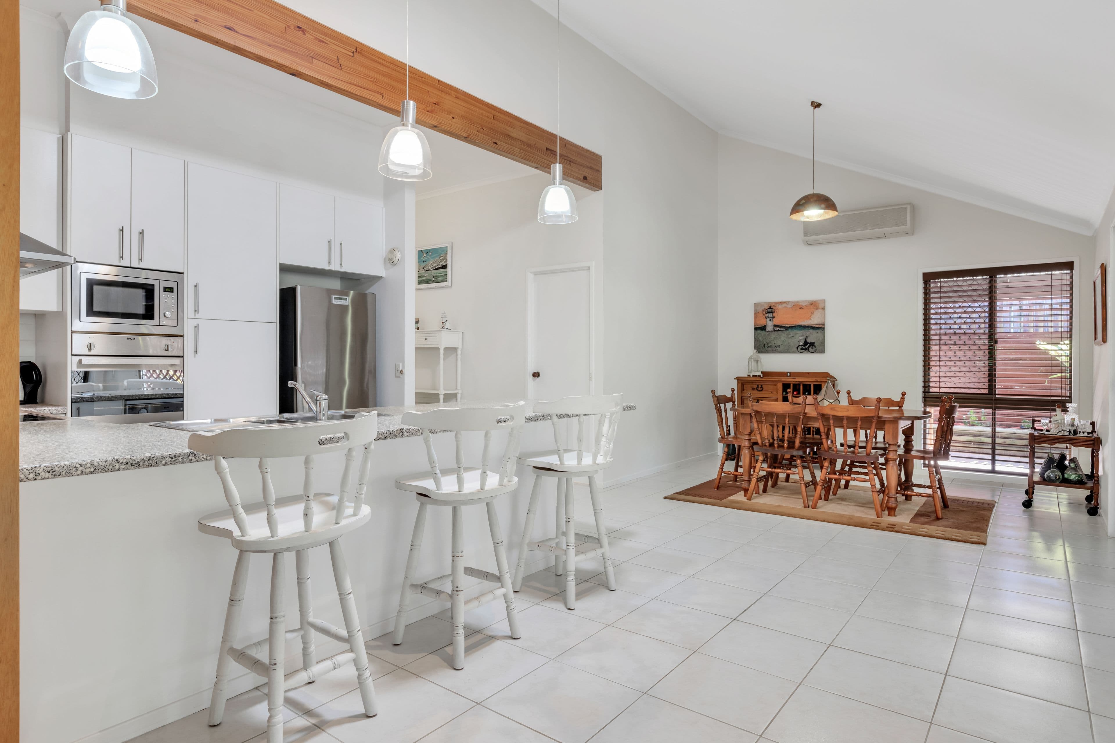 48 Remick Street, Stafford Heights QLD 4053, Stafford Heights - Thumbnail 6