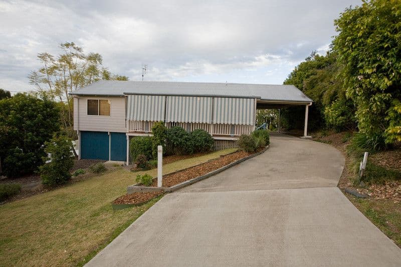 45 Myall Street, GYMPIE QLD 4570, Gympie - Image 1