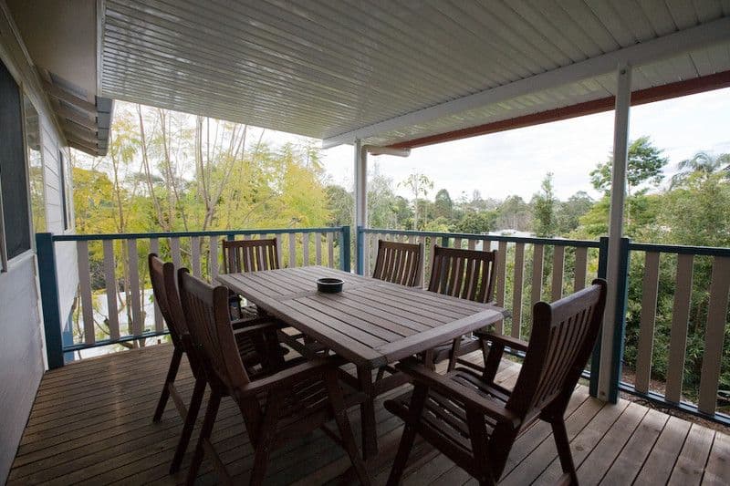 45 Myall Street, GYMPIE QLD 4570, Gympie - Thumbnail 2