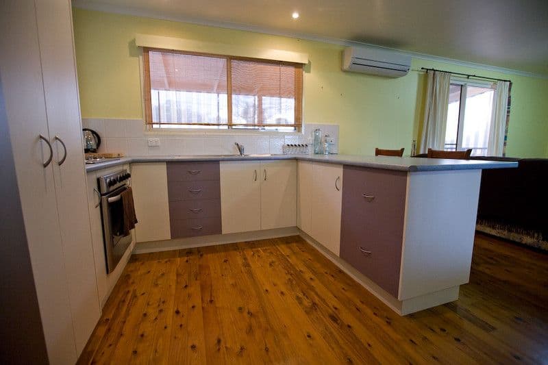 45 Myall Street, GYMPIE QLD 4570, Gympie - Thumbnail 3