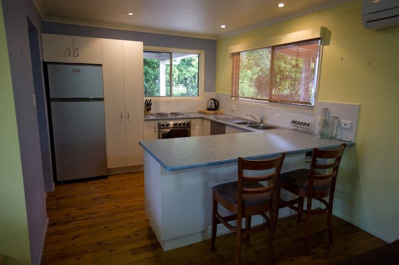 45 Myall Street, GYMPIE QLD 4570, Gympie - Thumbnail 4