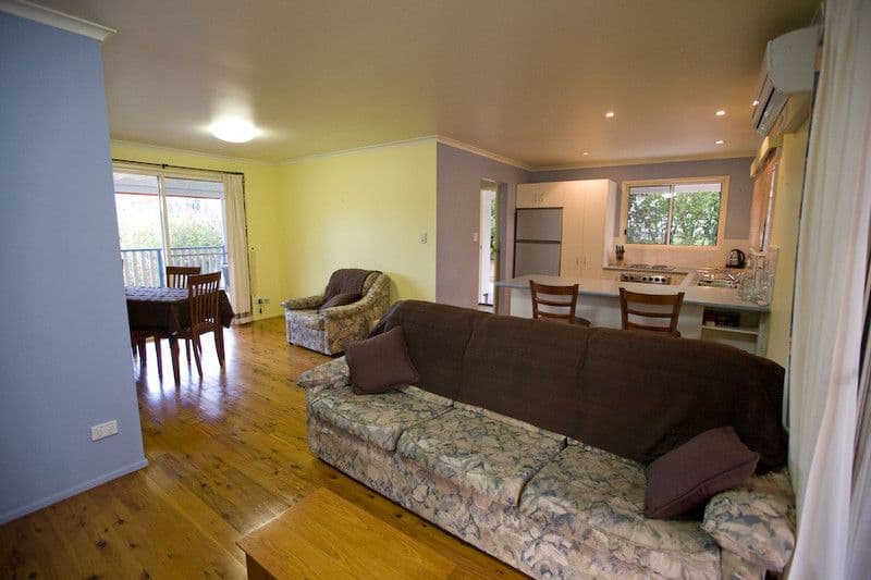 45 Myall Street, GYMPIE QLD 4570, Gympie - Thumbnail 5