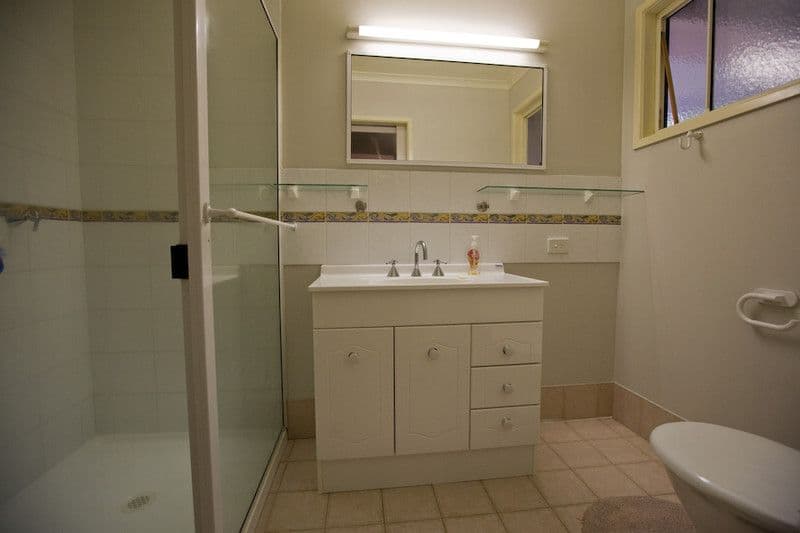45 Myall Street, GYMPIE QLD 4570, Gympie - Thumbnail 6