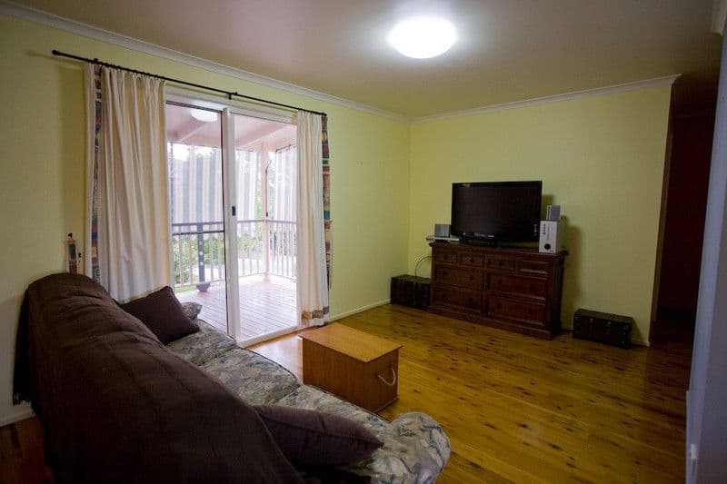 45 Myall Street, GYMPIE QLD 4570, Gympie - Thumbnail 7