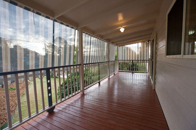 45 Myall Street, GYMPIE QLD 4570, Gympie - Thumbnail 8