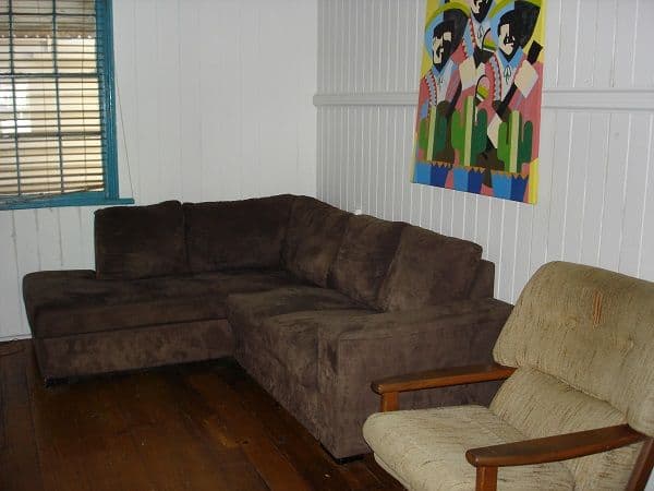 104 Nudgee Road, HAMILTON QLD 4007, Hamilton - Thumbnail 3