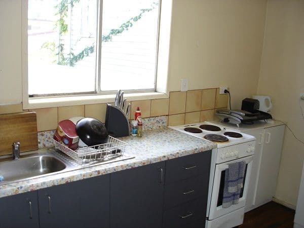 104 Nudgee Road, HAMILTON QLD 4007, Hamilton - Thumbnail 5
