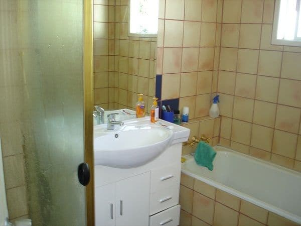 104 Nudgee Road, HAMILTON QLD 4007, Hamilton - Thumbnail 6