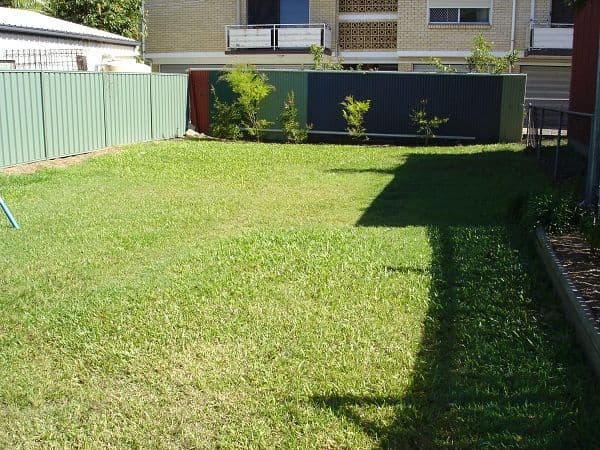 104 Nudgee Road, HAMILTON QLD 4007, Hamilton - Thumbnail 7