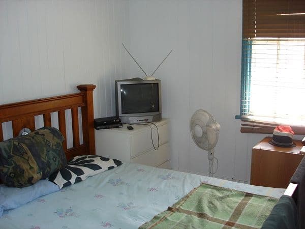 104 Nudgee Road, HAMILTON QLD 4007, Hamilton - Thumbnail 8
