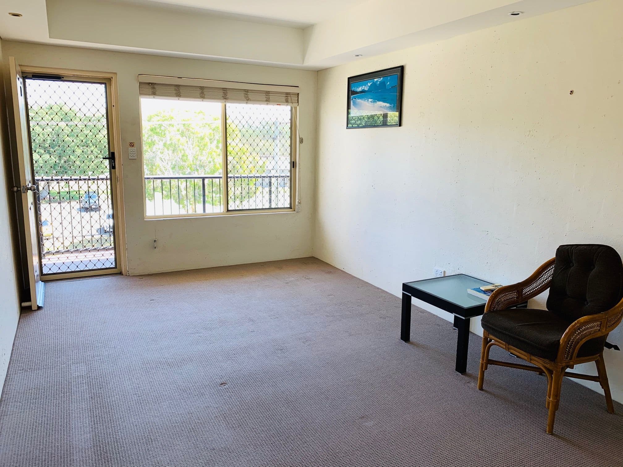 1 Pinnaroo Street, Hope Island QLD 4212, Hope Island - Thumbnail 2