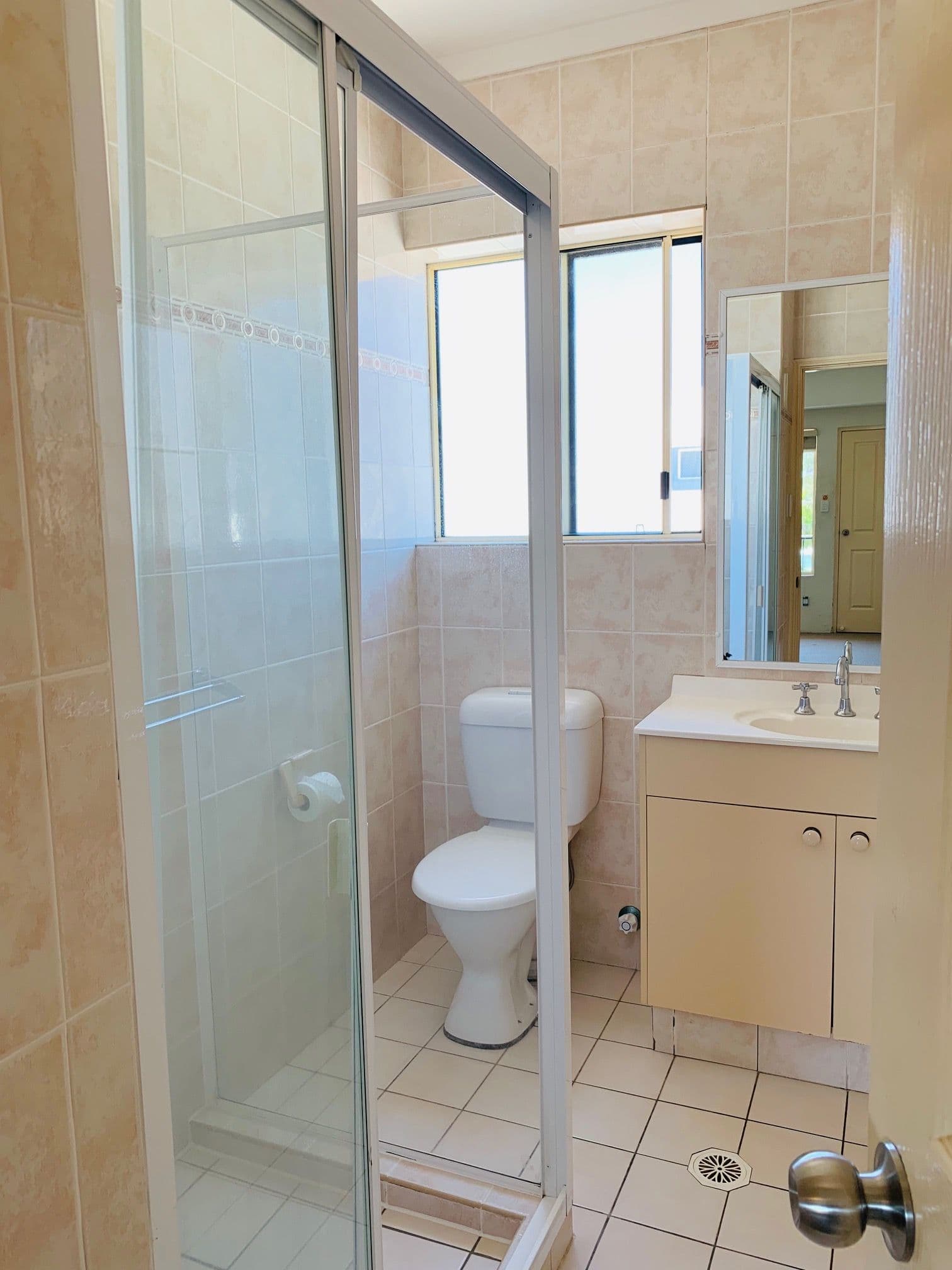 1 Pinnaroo Street, Hope Island QLD 4212, Hope Island - Thumbnail 8