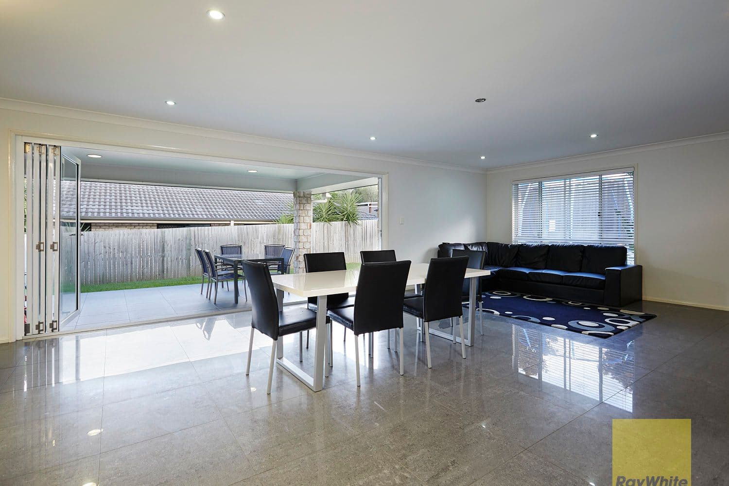 48 Duntroon Drive, ROKEBY TAS 7019, Rokeby - Thumbnail 3