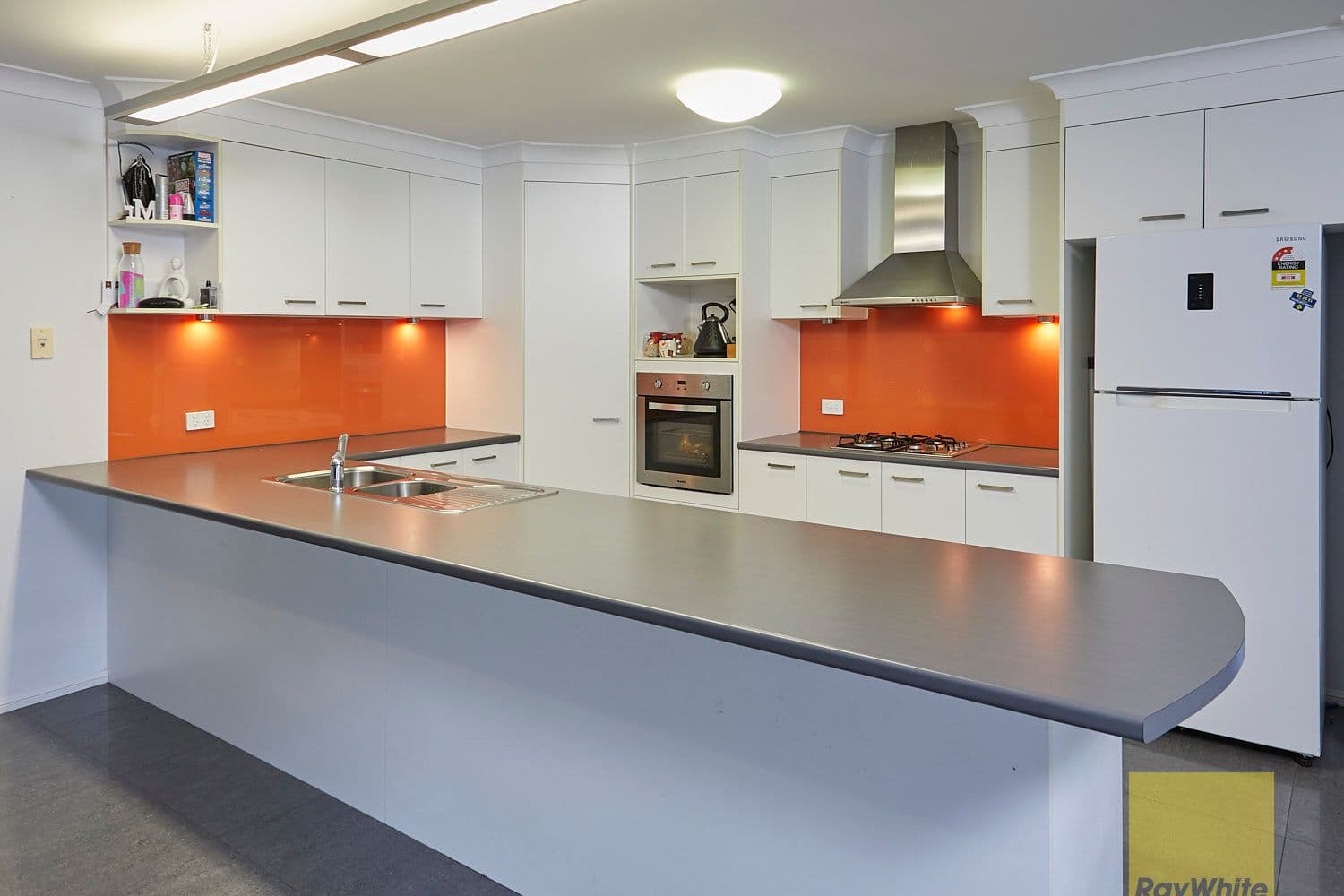 48 Duntroon Drive, ROKEBY TAS 7019, Rokeby - Thumbnail 5