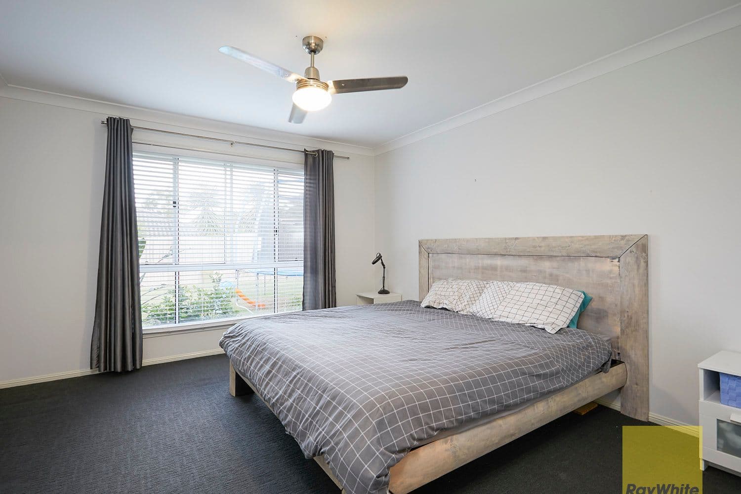 48 Duntroon Drive, ROKEBY TAS 7019, Rokeby - Thumbnail 6