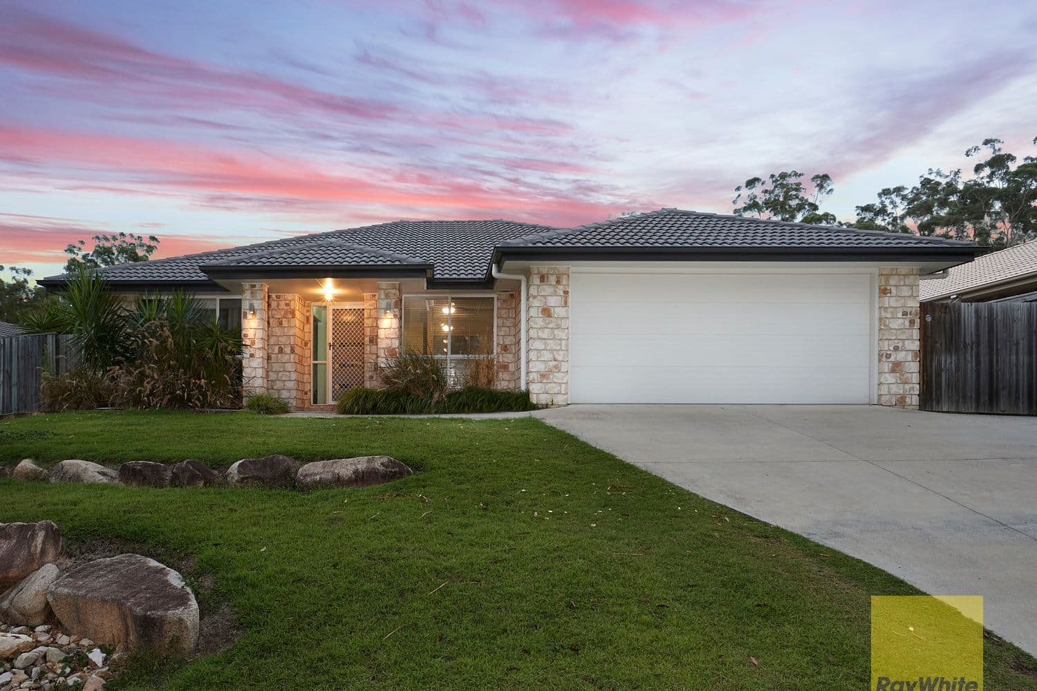 48 Duntroon Drive, ROKEBY TAS 7019, Rokeby - Thumbnail 8
