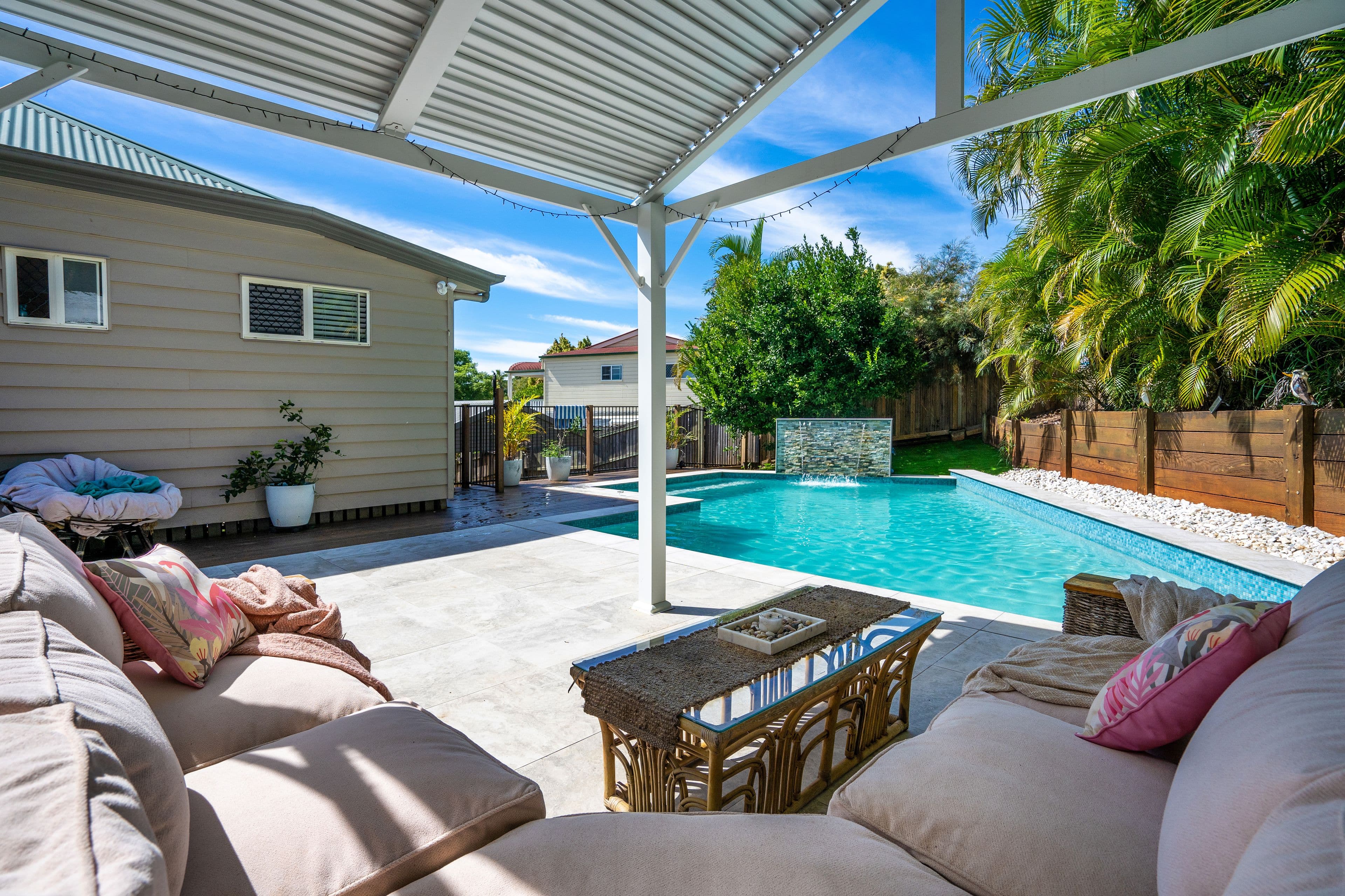 16 Wollumbin Place, Narangba QLD 4504, Narangba - Image 1