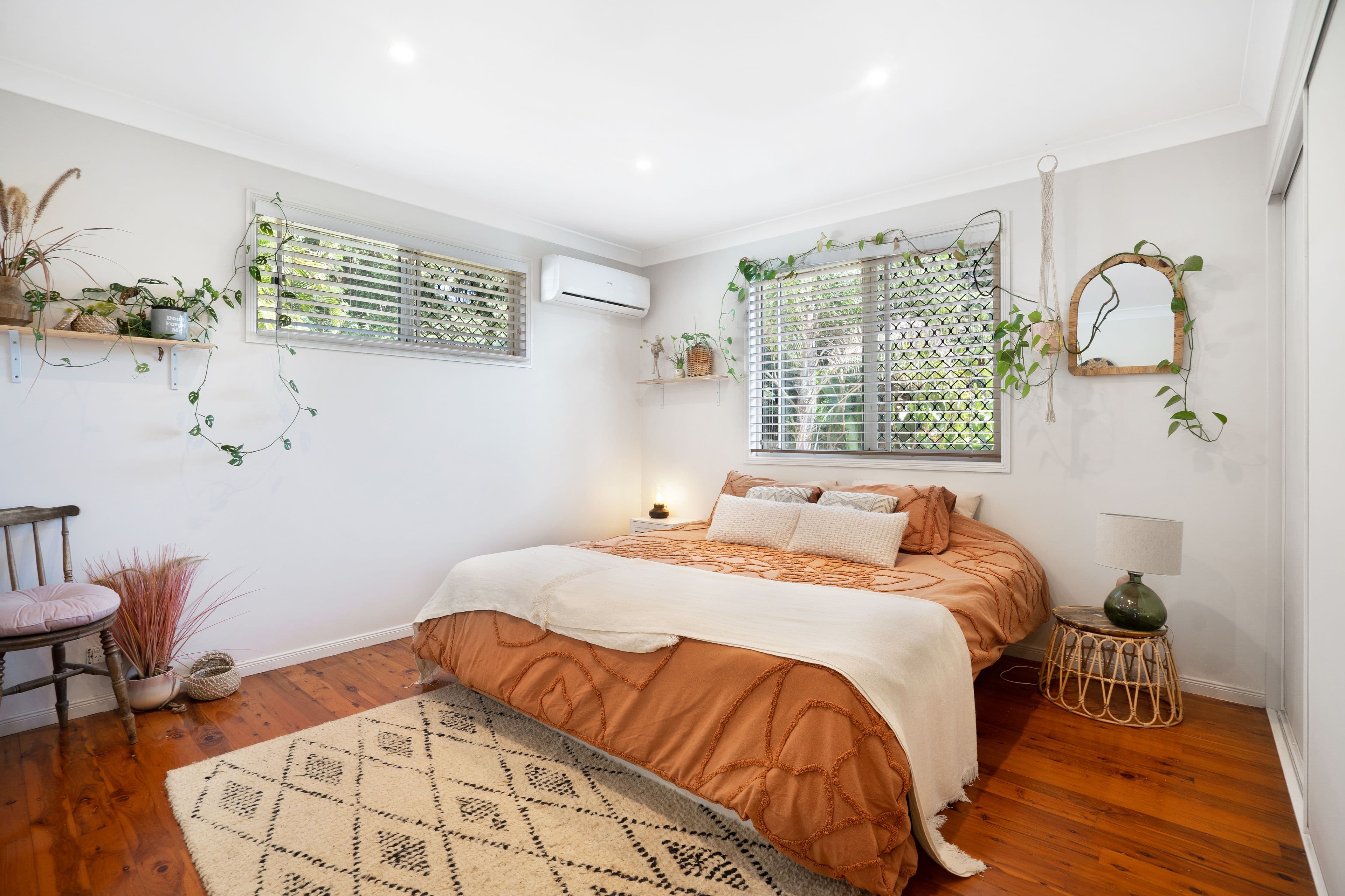 16 Wollumbin Place, Narangba QLD 4504, Narangba - Thumbnail 4