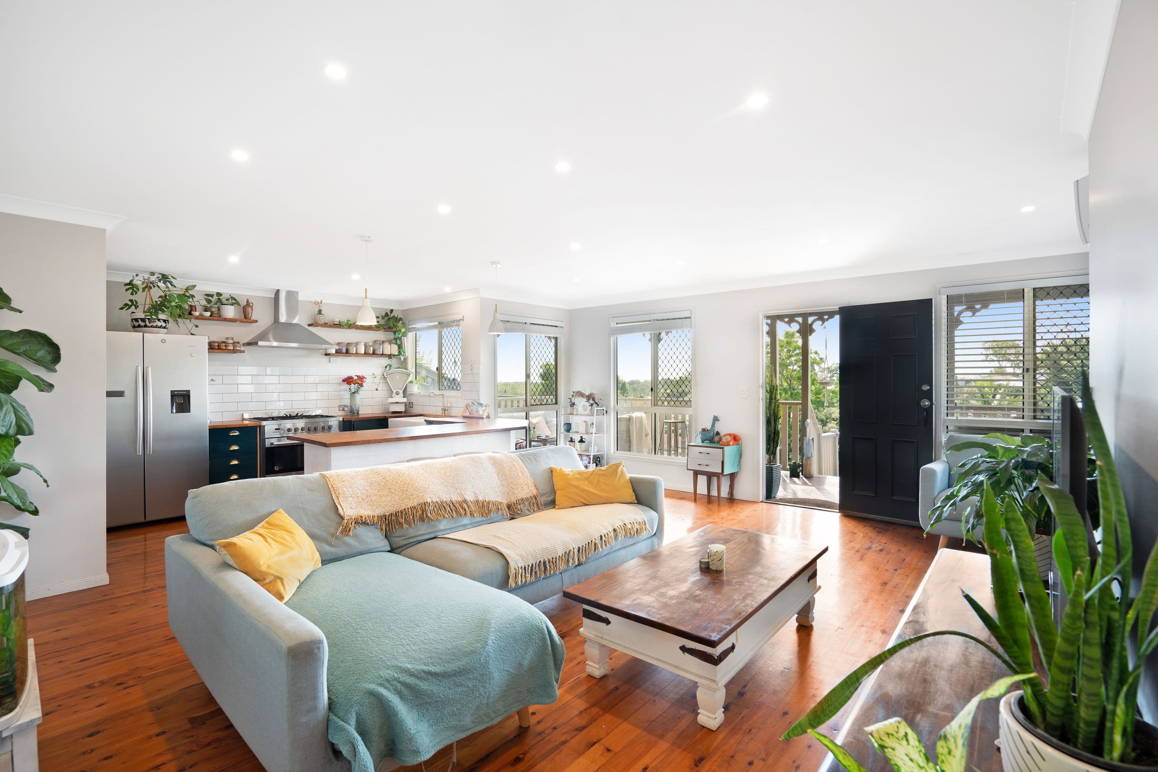 16 Wollumbin Place, Narangba QLD 4504, Narangba - Thumbnail 5