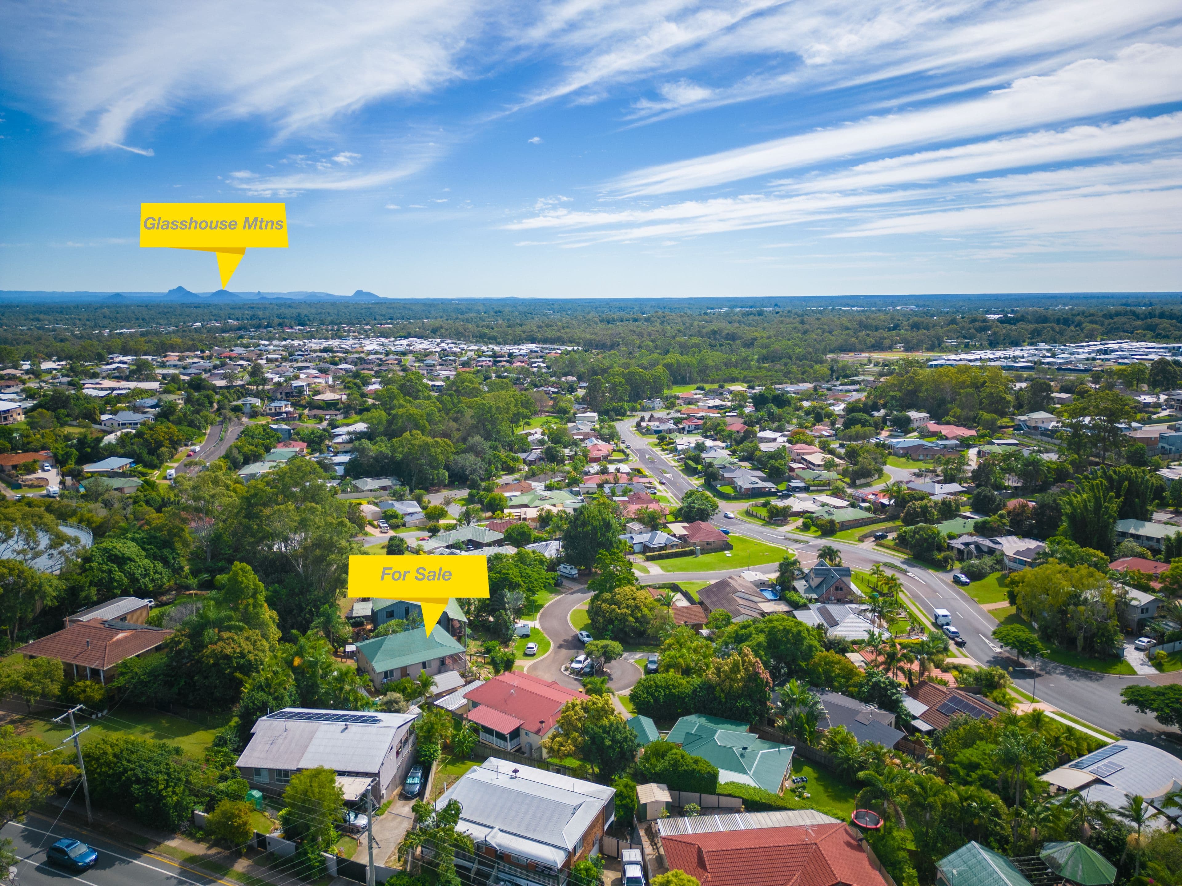 16 Wollumbin Place, Narangba QLD 4504, Narangba - Thumbnail 6