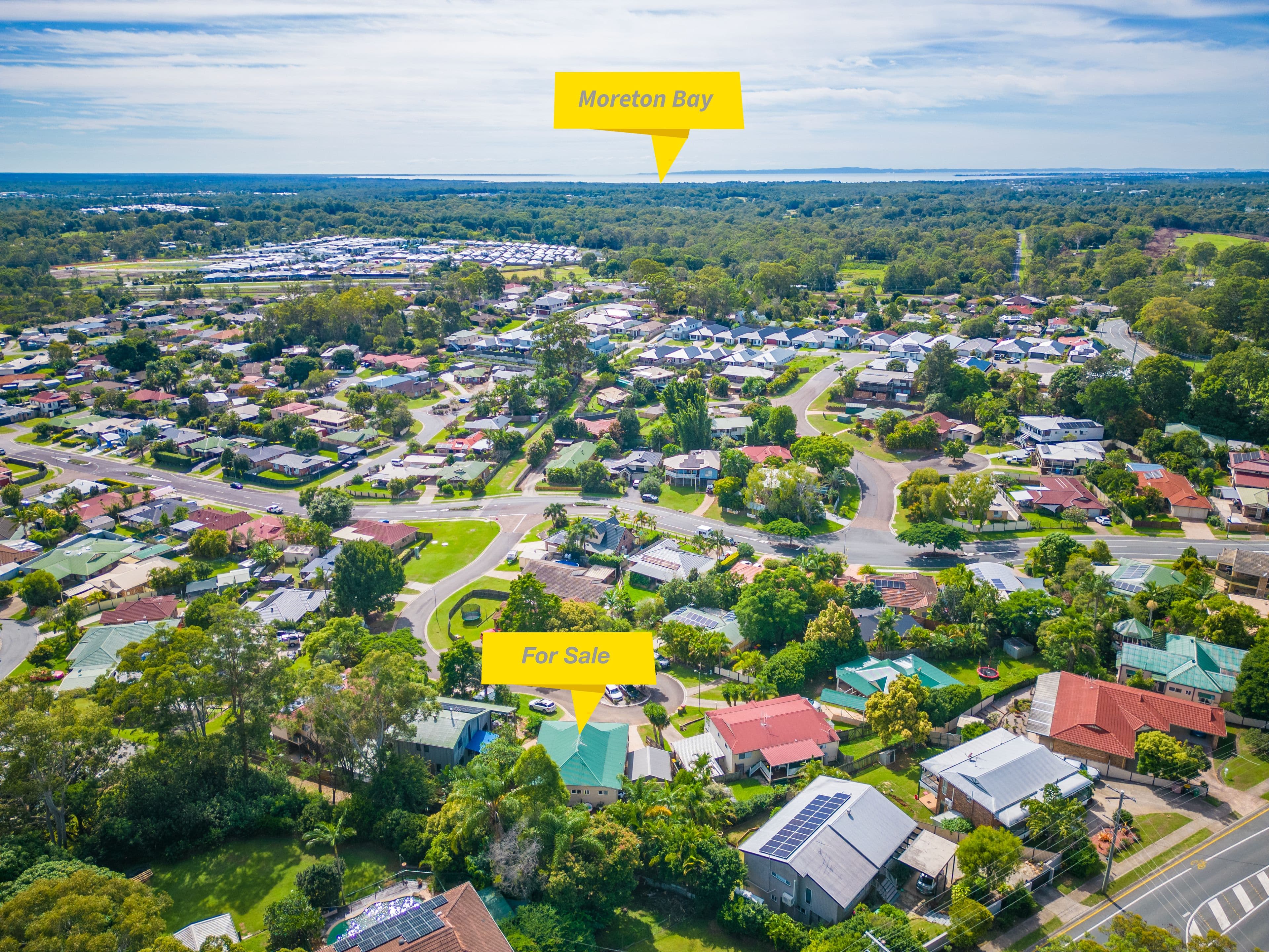16 Wollumbin Place, Narangba QLD 4504, Narangba - Thumbnail 7