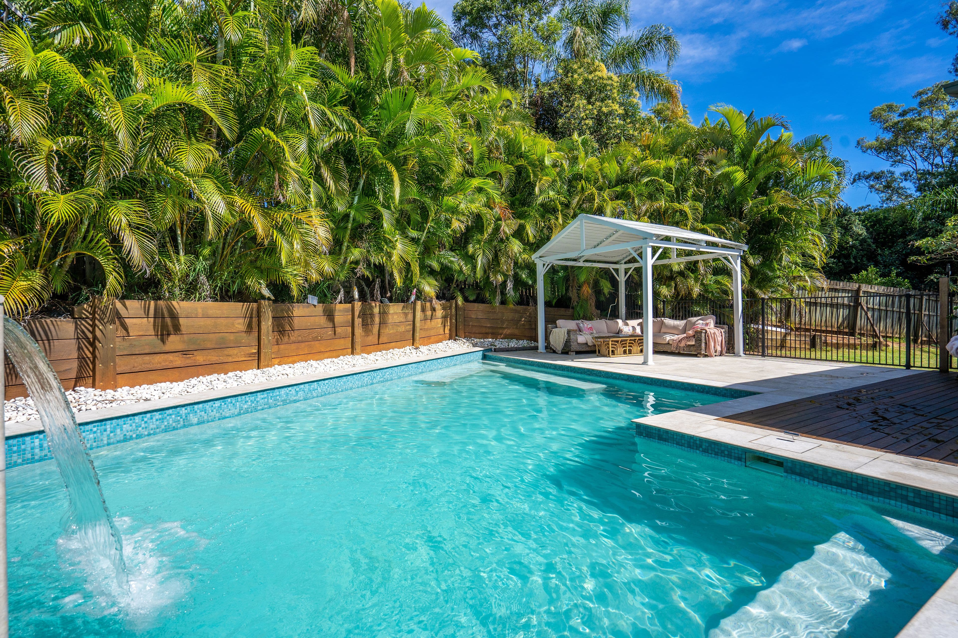 16 Wollumbin Place, Narangba QLD 4504, Narangba - Thumbnail 8