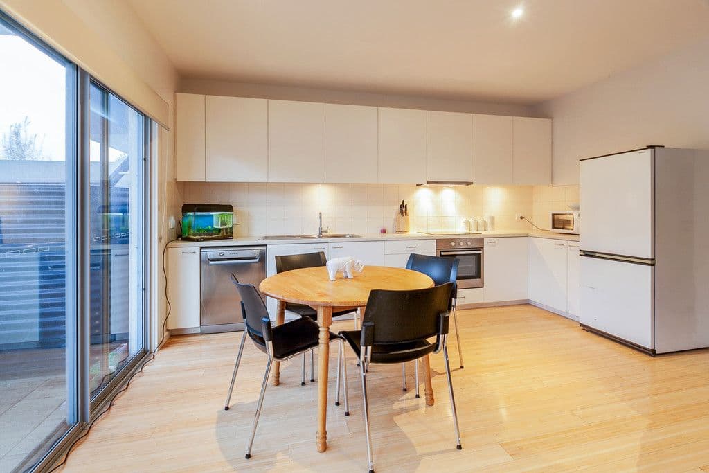 21 Waxflower Crescent, BUNDOORA VIC 3083, Bundoora - Thumbnail 4