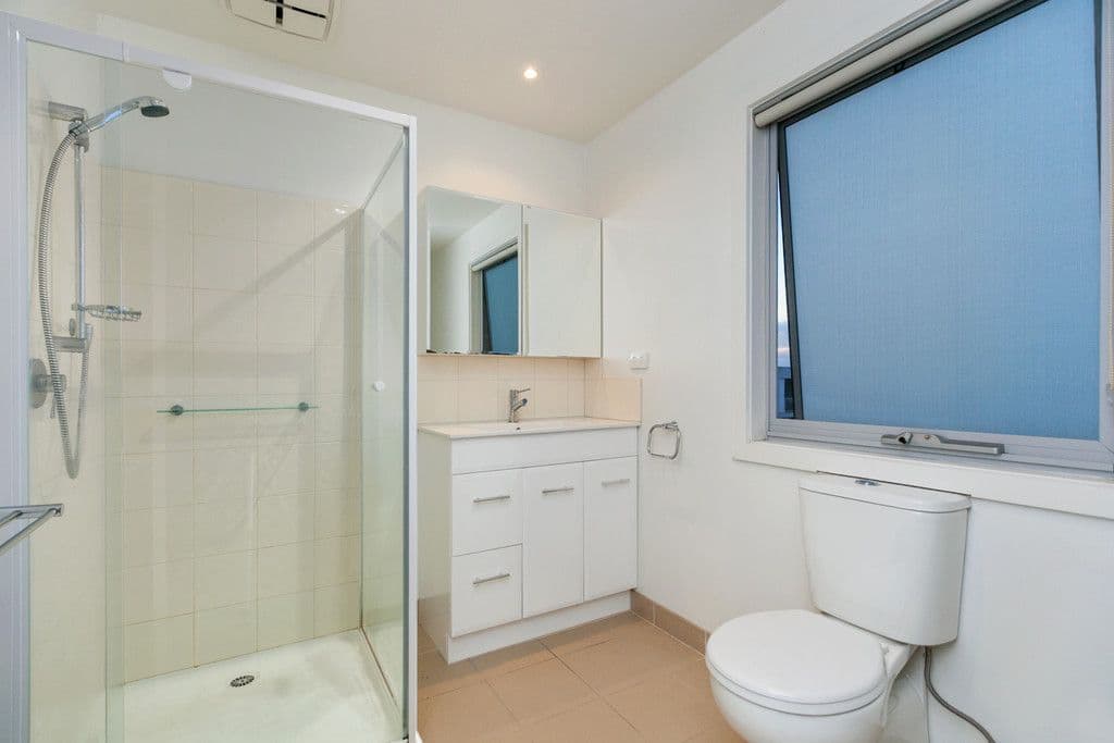 21 Waxflower Crescent, BUNDOORA VIC 3083, Bundoora - Thumbnail 6