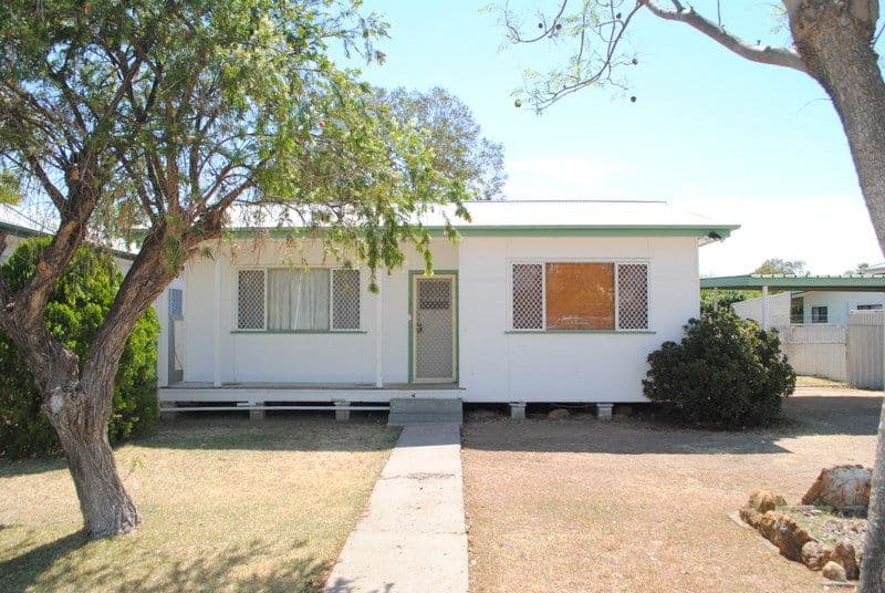 387 Boston Street, Moree - Thumbnail 2