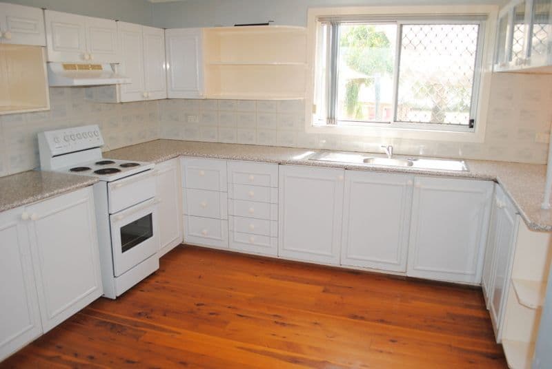 387 Boston Street, Moree - Thumbnail 3