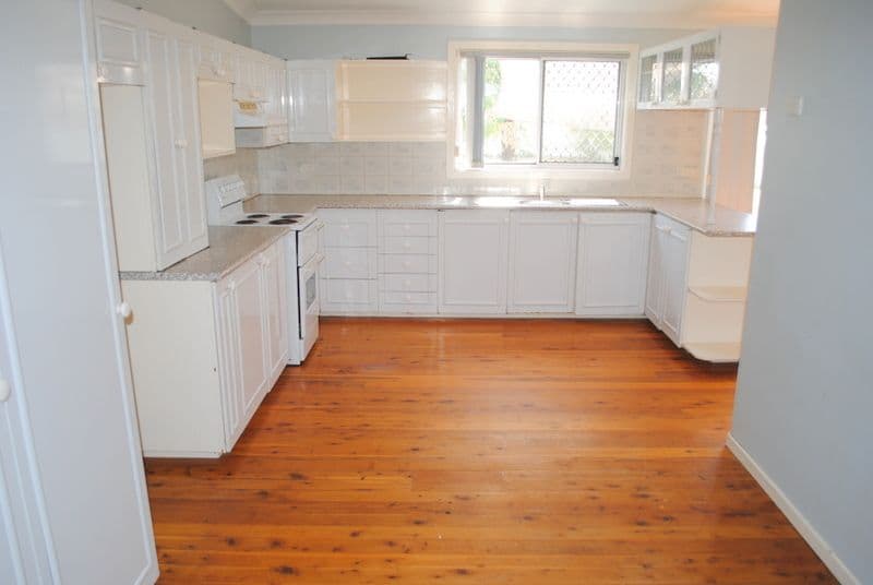 387 Boston Street, Moree - Thumbnail 4