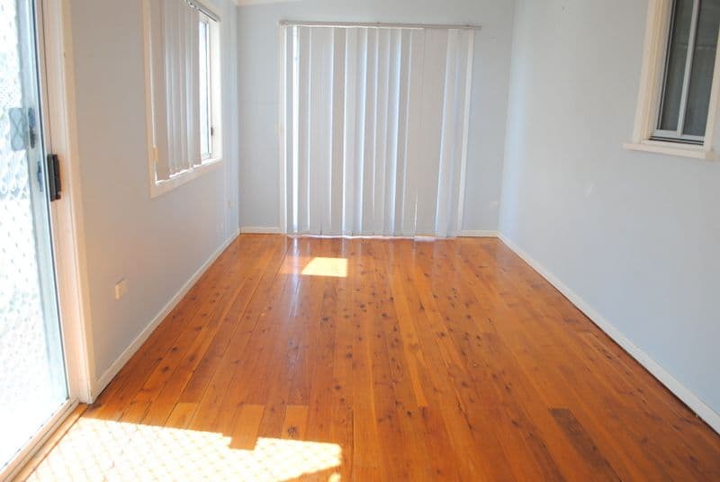 387 Boston Street, Moree - Thumbnail 5
