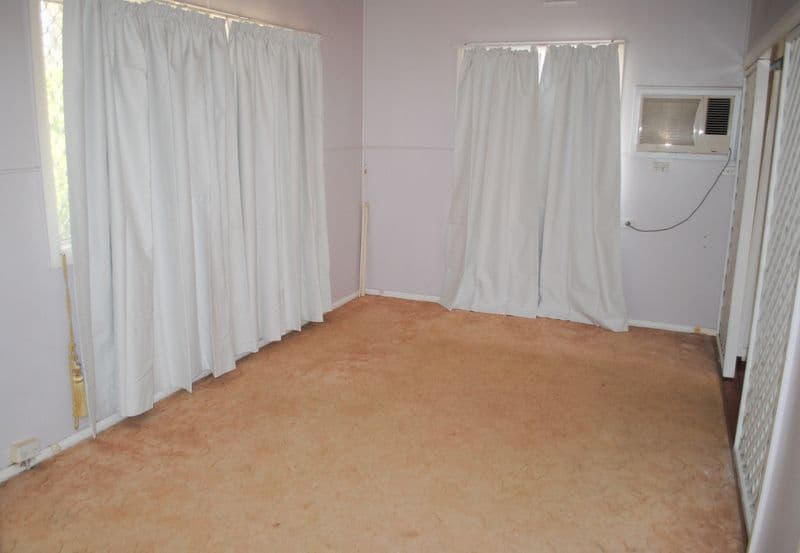 387 Boston Street, Moree - Thumbnail 6