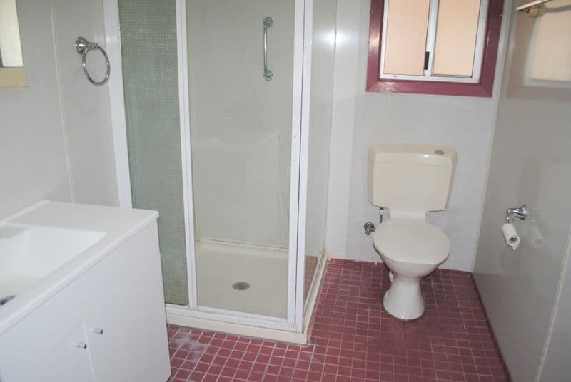 387 Boston Street, Moree - Thumbnail 7
