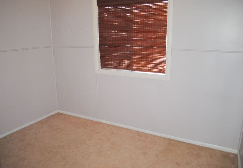 387 Boston Street, Moree - Thumbnail 8