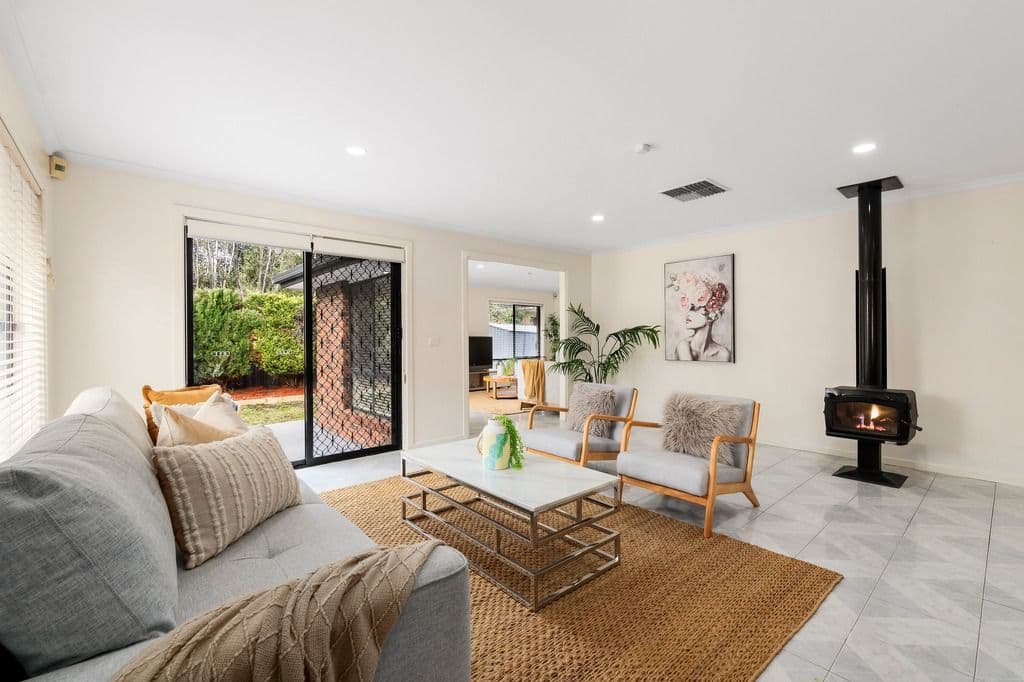 34 Bowman Drive, Mill Park VIC 3082, Mill Park - Thumbnail 4