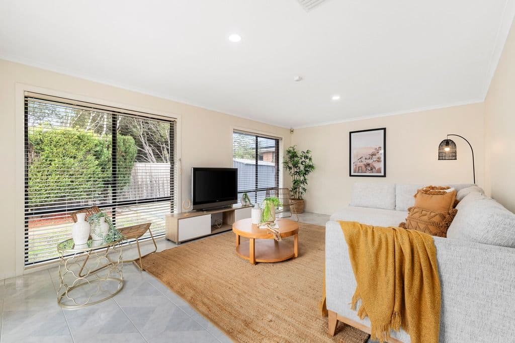 34 Bowman Drive, Mill Park VIC 3082, Mill Park - Thumbnail 6